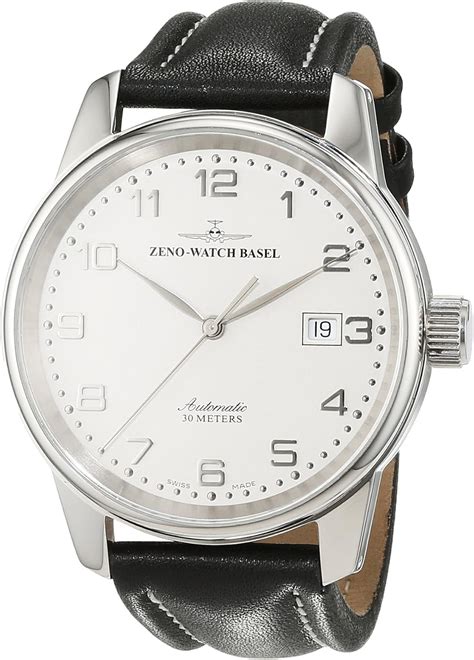 zeno watches.